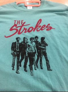 (Category: ) located in . Submitted by LR7thrift.Bundle (Listing ID 1193325075, Image 1). Description: .