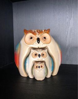 (Category: ) located in . Submitted by jaimie08 (Listing ID 1193289287, Image 1). Description: .