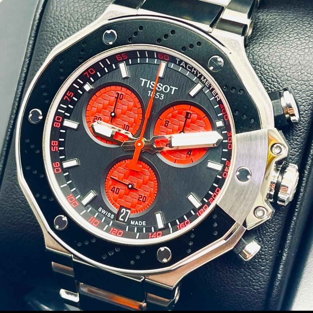 Marc marquez watch limited edition shop
