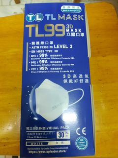 （分類：）位於 。 由 13604540s 提交（商品編號 1193288093，圖片 1）。簡介： 。