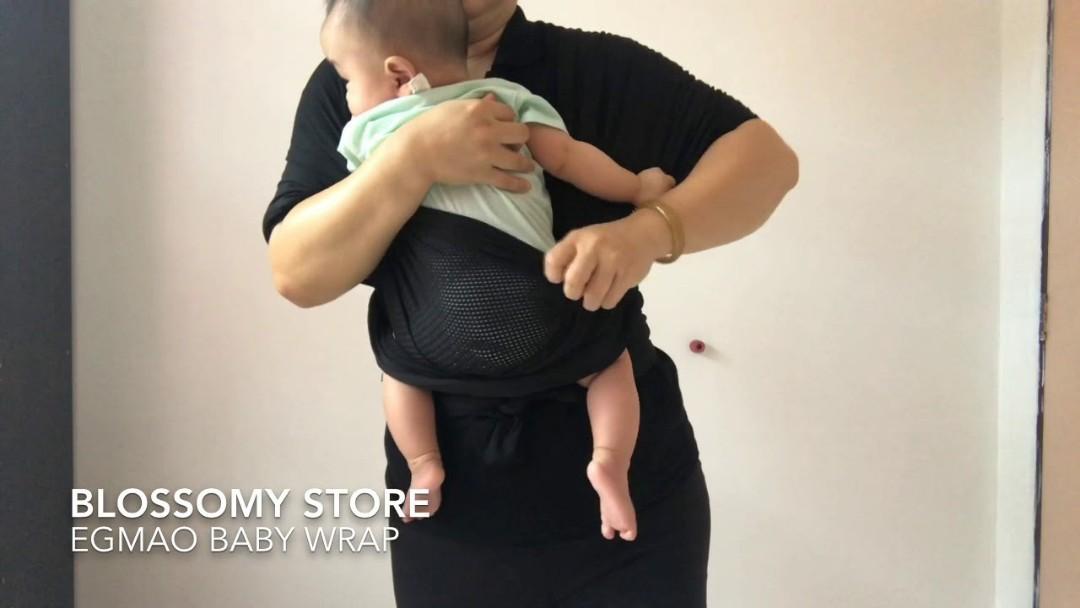 Egmao baby store
