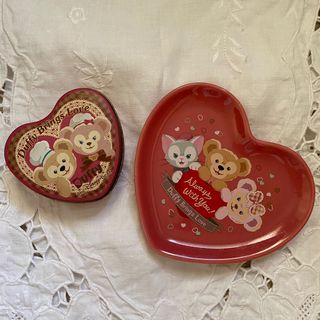 （分類：）位於 。 由 natalienws 提交（商品編號 1193305560，圖片 1）。簡介： 。