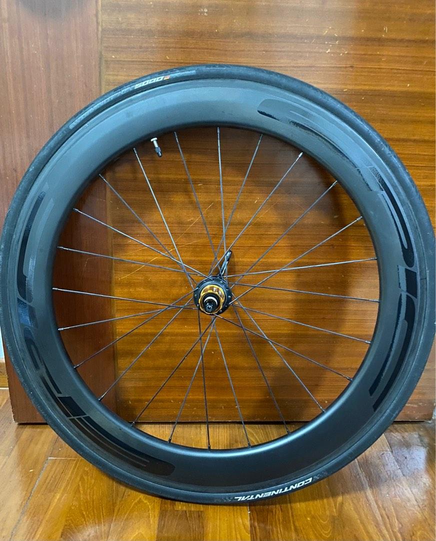 Tokyowheel hotsell epic 5.6