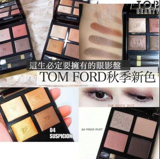 （分類：）位於 。 由 dingding.shop 提交（商品編號 1193375872，圖片 1）。簡介： 。
