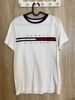 由 n50321 (刊登 ID 1193266442，圖片 1) 提交，位於 的 (類別：)，說明：。