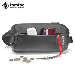 Tomtoc Sling Bag