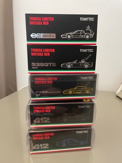 （分類：）位於 。 由 toysbfun 提交（商品編號 1193253069，圖片 1）。簡介： 。