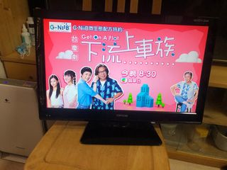 （分類：）位於 。 由 5d954frqfv 提交（商品編號 1193260065，圖片 1）。簡介： 。