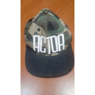 (Kategori: ) berada di . Dikirim oleh GdB00 (ID iklan 1193353194, Gambar 1). Deskripsi: .