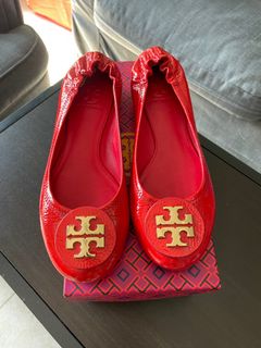 （分類：）位於 。 由 dee_sg.25 提交（商品編號 1193256495，圖片 1）。簡介： 。