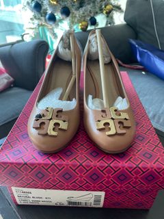 （分類：）位於 。 由 dee_sg.25 提交（商品編號 1193256103，圖片 1）。簡介： 。