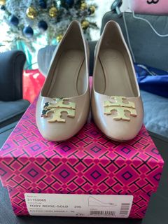 （分類：）位於 。 由 dee_sg.25 提交（商品編號 1193256347，圖片 1）。簡介： 。