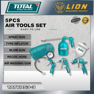 (Category: ) located in . Submitted by lionmachinery (Listing ID 1193348448, Image 1). Description: .