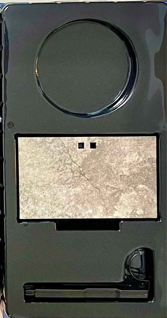 Toys ERA The Patriot aka US Agent, Hobbies & Toys, Toys & Games on