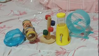 (Category: ) located in . Submitted by shahriz07 (Listing ID 1193393092, Image 1). Description: .