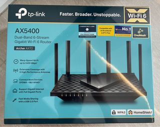 (Category: ) located in . Submitted by ee510n6 (Listing ID 1193299973, Image 1). Description: .