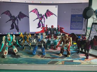 (Category: ) located in . Submitted by alanteng76 (Listing ID 1193316023, Image 1). Description: .