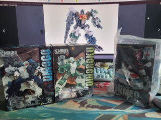 (Category: ) located in . Submitted by alanteng76 (Listing ID 1193316745, Image 1). Description: .