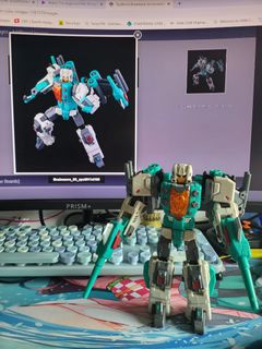 (Category: ) located in . Submitted by alanteng76 (Listing ID 1193318380, Image 1). Description: .