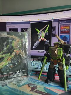 (Category: ) located in . Submitted by alanteng76 (Listing ID 1193317914, Image 1). Description: .