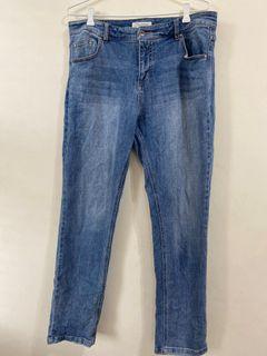 Trenery jeans size 12