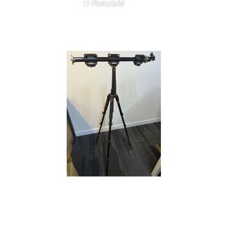 (Category: ) located in . Submitted by abammj (Listing ID 1193296144, Image 1). Description: .