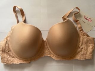 (Category: ) located in . Submitted by cheapfastshopping (Listing ID 1193299059, Image 1). Description: .
