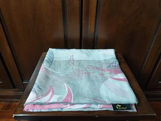(Category: ) located in . Submitted by yyasyhra (Listing ID 1193363091, Image 1). Description: .