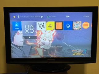 (Category: ) located in . Submitted by ays200 (Listing ID 1193303908, Image 1). Description: .