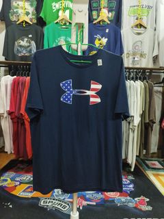 (Category: ) located in . Submitted by butangbaju_ (Listing ID 1193359415, Image 1). Description: .