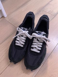 （分類：）位於 。 由 recycleww 提交（商品編號 1193276321，圖片 1）。簡介： 。