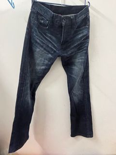 (Category: ) located in . Submitted by flareclothes (Listing ID 1193365756, Image 1). Description: .
