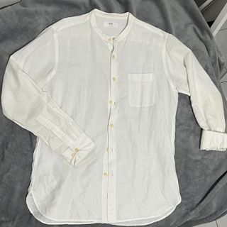 (Kategori: ) berada di . Dikirim oleh bb_decluttering (ID iklan 1193366954, Gambar 1). Deskripsi: .