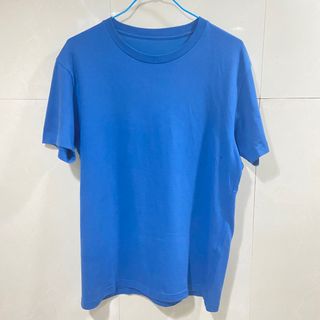 由 Bigballerr (刊登 ID 1193329448，圖片 1) 提交，位於 的 (類別：)，說明：。