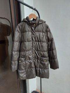 (Category: ) located in . Submitted by preloved.krn (Listing ID 1193282141, Image 1). Description: .