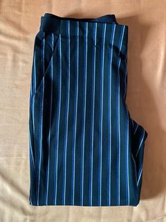 (Category: ) located in . Submitted by neesk85 (Listing ID 1193270221, Image 1). Description: .
