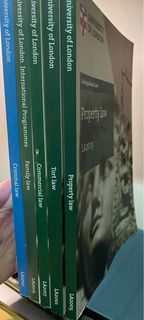 （分類：）位於 。 由 firestore 提交（商品編號 1193345385，圖片 1）。簡介： 。