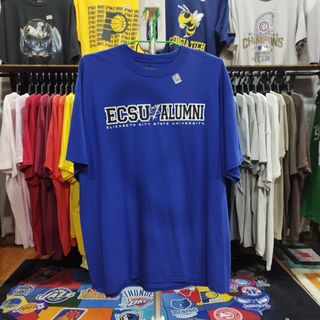 (Category: ) located in . Submitted by butangbaju_ (Listing ID 1193369799, Image 1). Description: .