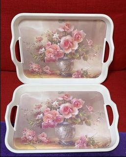 （分類：）位於 。 由 zenashop 提交（商品編號 1193348149，圖片 1）。簡介： 。