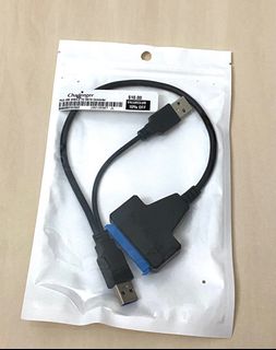 Under 10 Dollar Deals Collection item 1