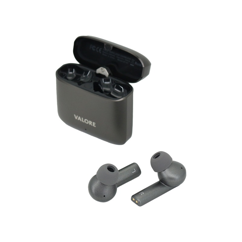 Valore earbuds review top