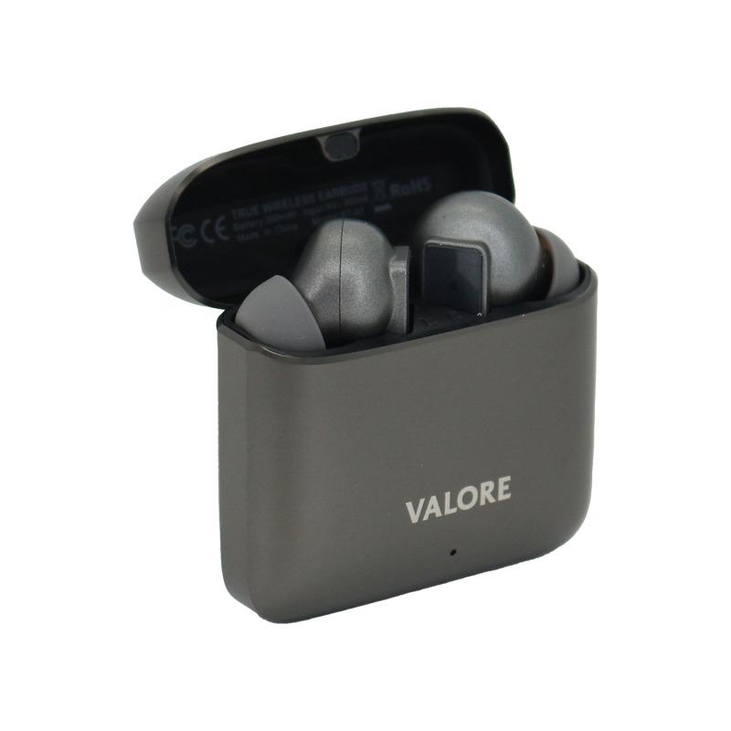 Valore earbuds review top