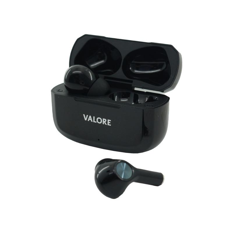 Valore earbuds review top