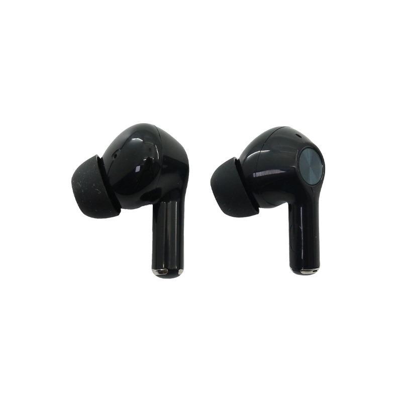 Valore earbuds sales review