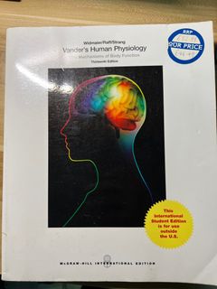 （分類：）位於 。 由 firestore 提交（商品編號 1193343374，圖片 1）。簡介： 。