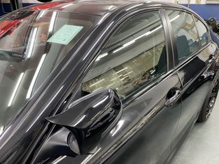 （分類：）位於 。 由 autocat_wrapping 提交（商品編號 1171675347，圖片 1）。簡介： 。
