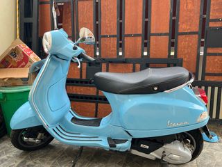 (Kategori: ) berada di . Dikirim oleh rasyaarra (ID iklan 1193338172, Gambar 1). Deskripsi: .