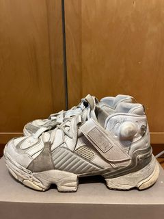 （分類：）位於 。 由 lotus_hang 提交（商品編號 1193278744，圖片 1）。簡介： 。