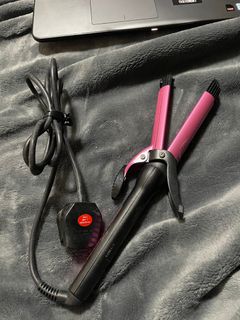 (Category: ) located in . Submitted by maealcs (Listing ID 1193379161, Image 1). Description: .