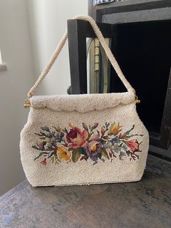 （分類：）位於 。 由 springsummer21 提交（商品編號 1193279489，圖片 1）。簡介： 。
